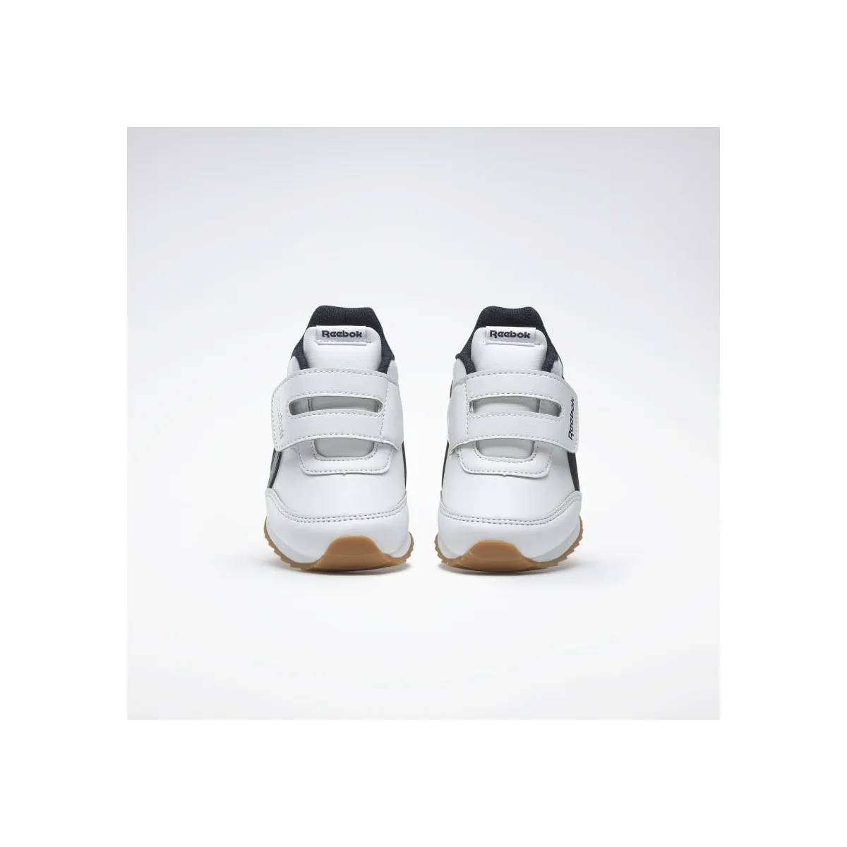 Reebok deportiva bebe blanca, talla 21 Mtdv9462