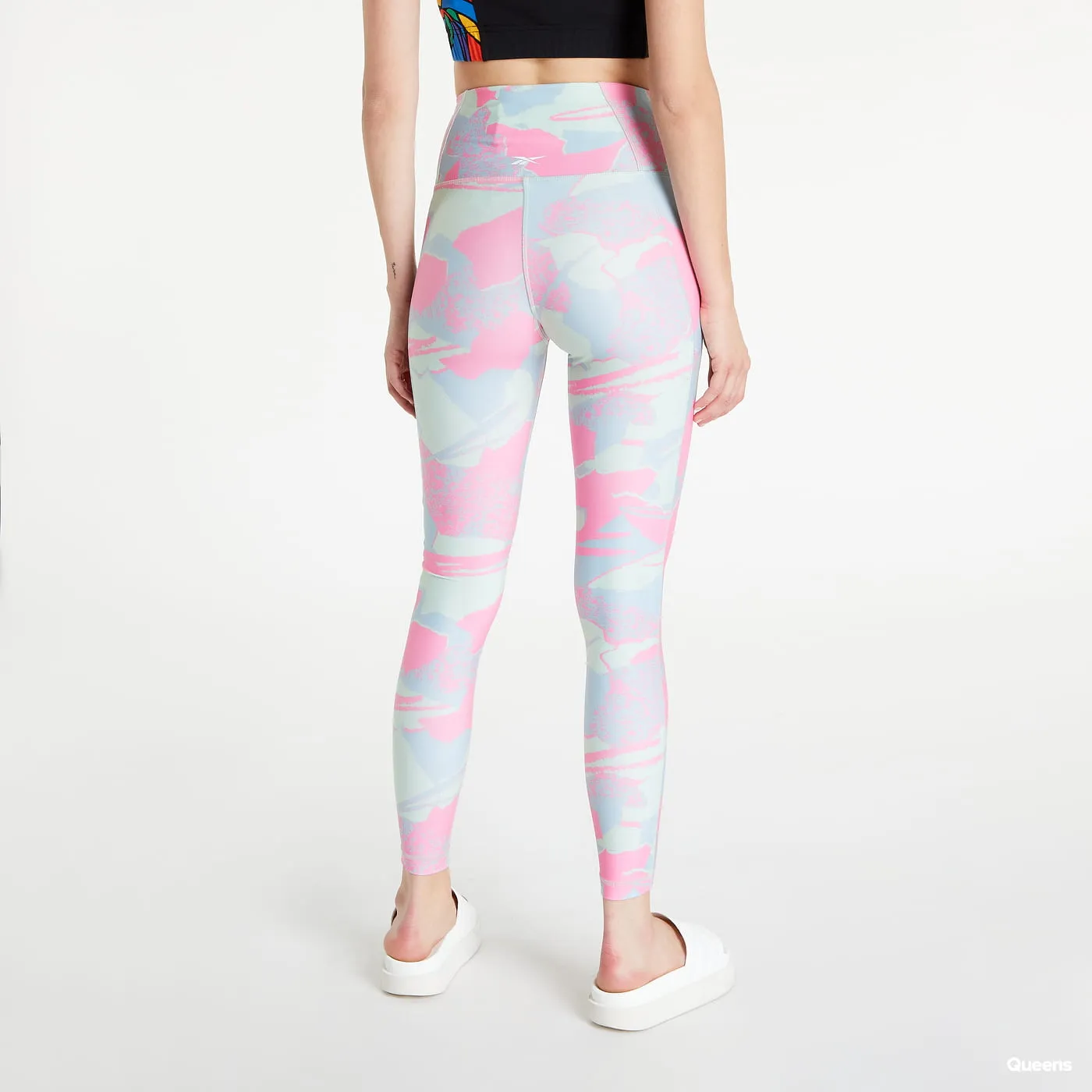 Reebok Leggings