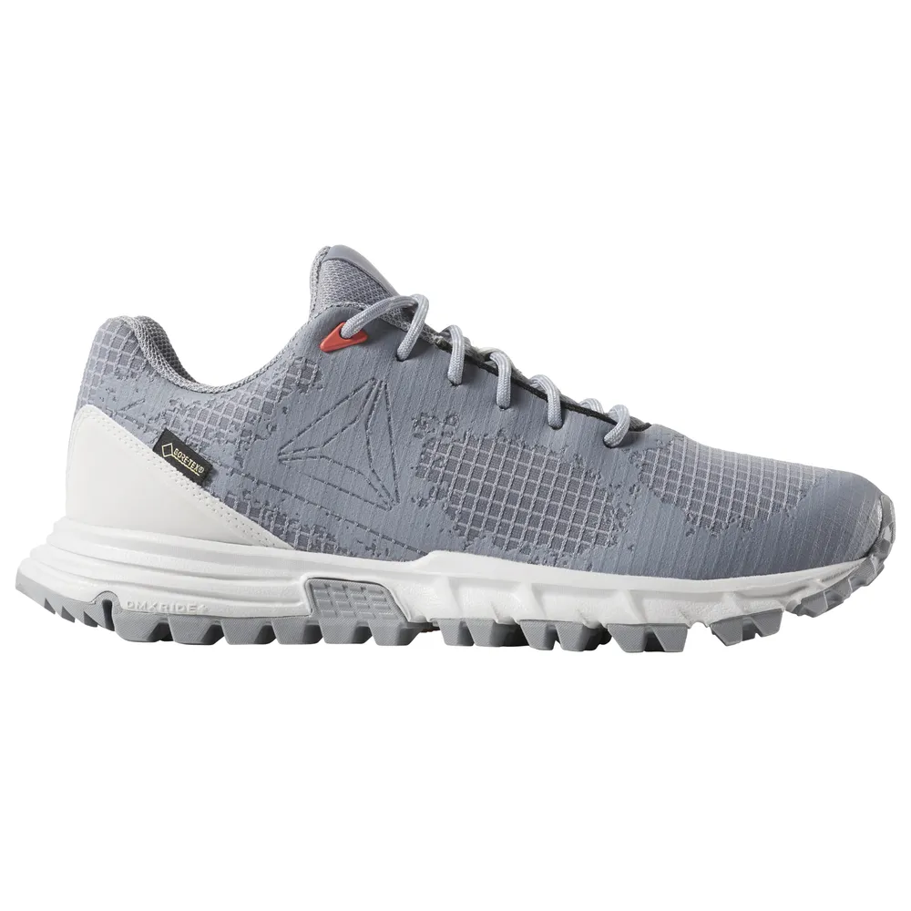 REEBOK SAWCUT GTX 6.0  CN6295