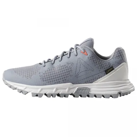 REEBOK SAWCUT GTX 6.0  CN6295