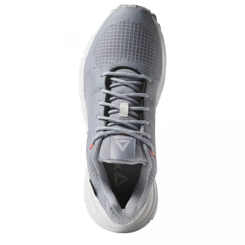 REEBOK SAWCUT GTX 6.0  CN6295