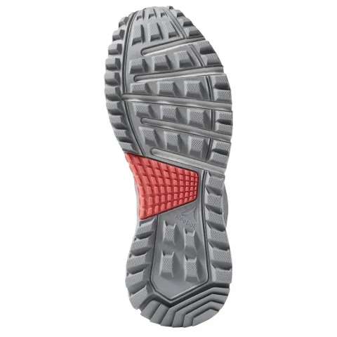 REEBOK SAWCUT GTX 6.0  CN6295
