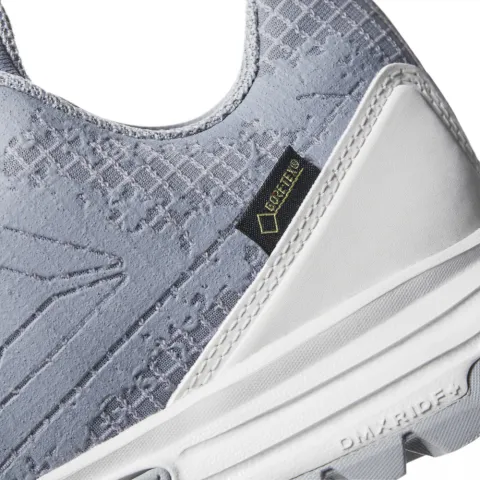 REEBOK SAWCUT GTX 6.0  CN6295