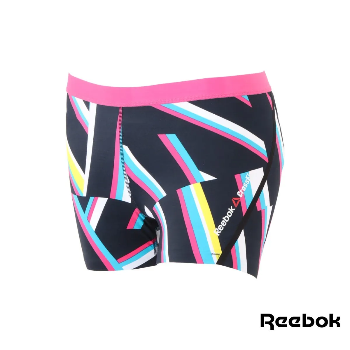 Reebok Short deportivo