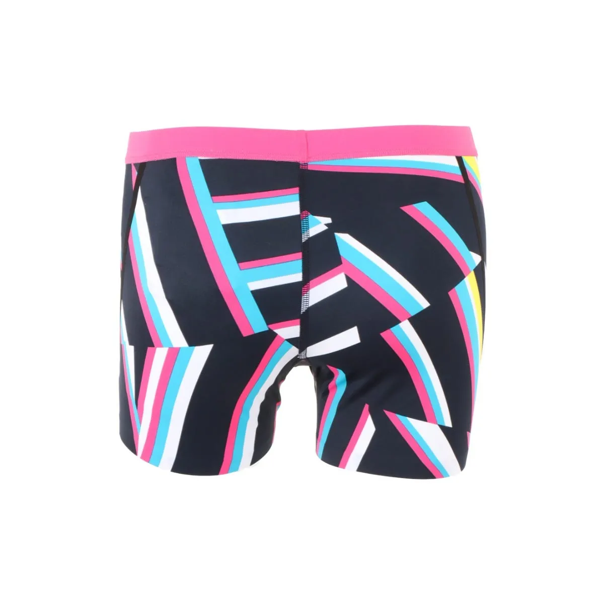 Reebok Short deportivo