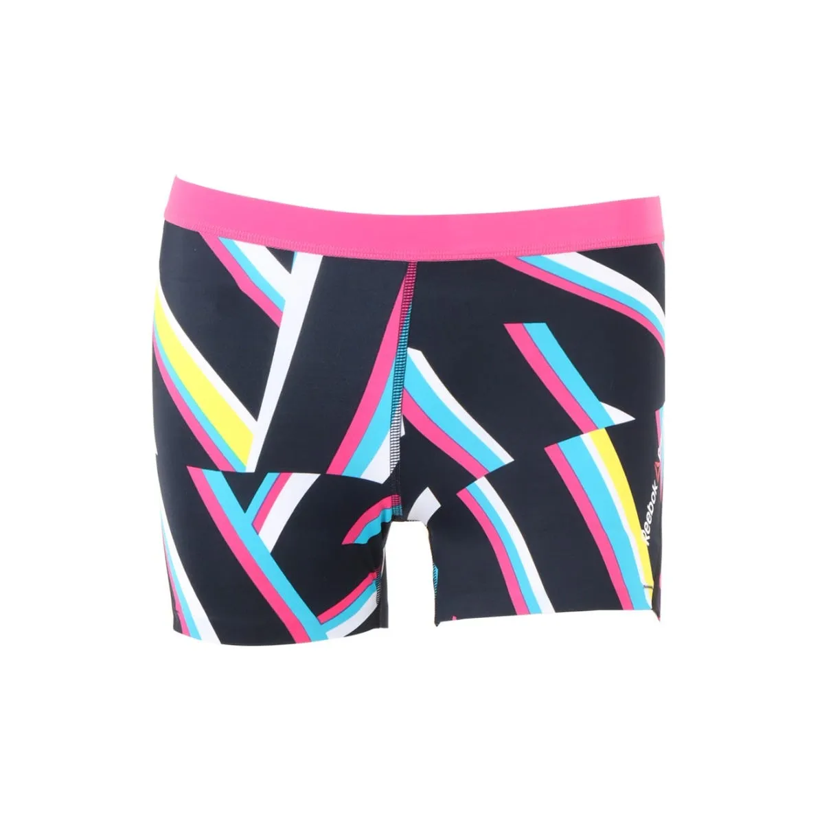 Reebok Short deportivo