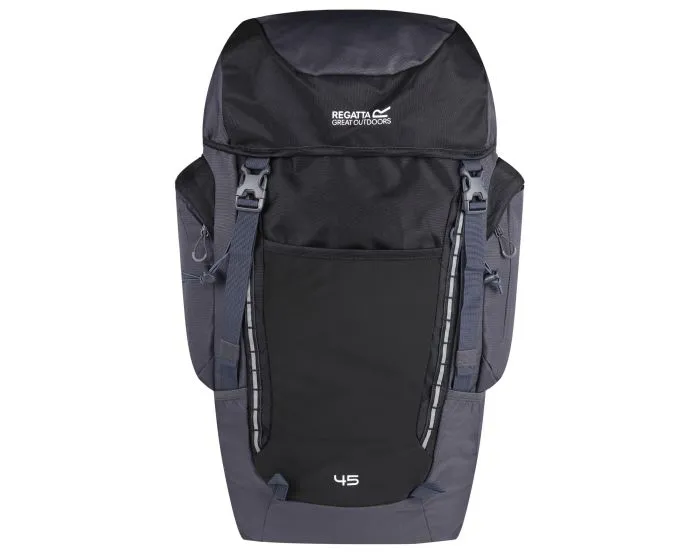 Regatta Mochila REGATTA HIGHTON 45 litros EU199