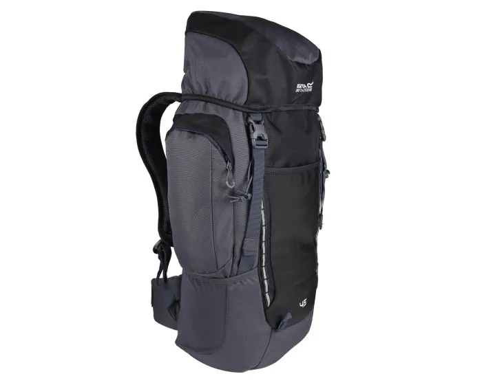 Regatta Mochila REGATTA HIGHTON 45 litros EU199