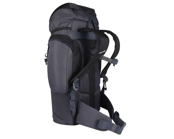 Regatta Mochila REGATTA HIGHTON 45 litros EU199
