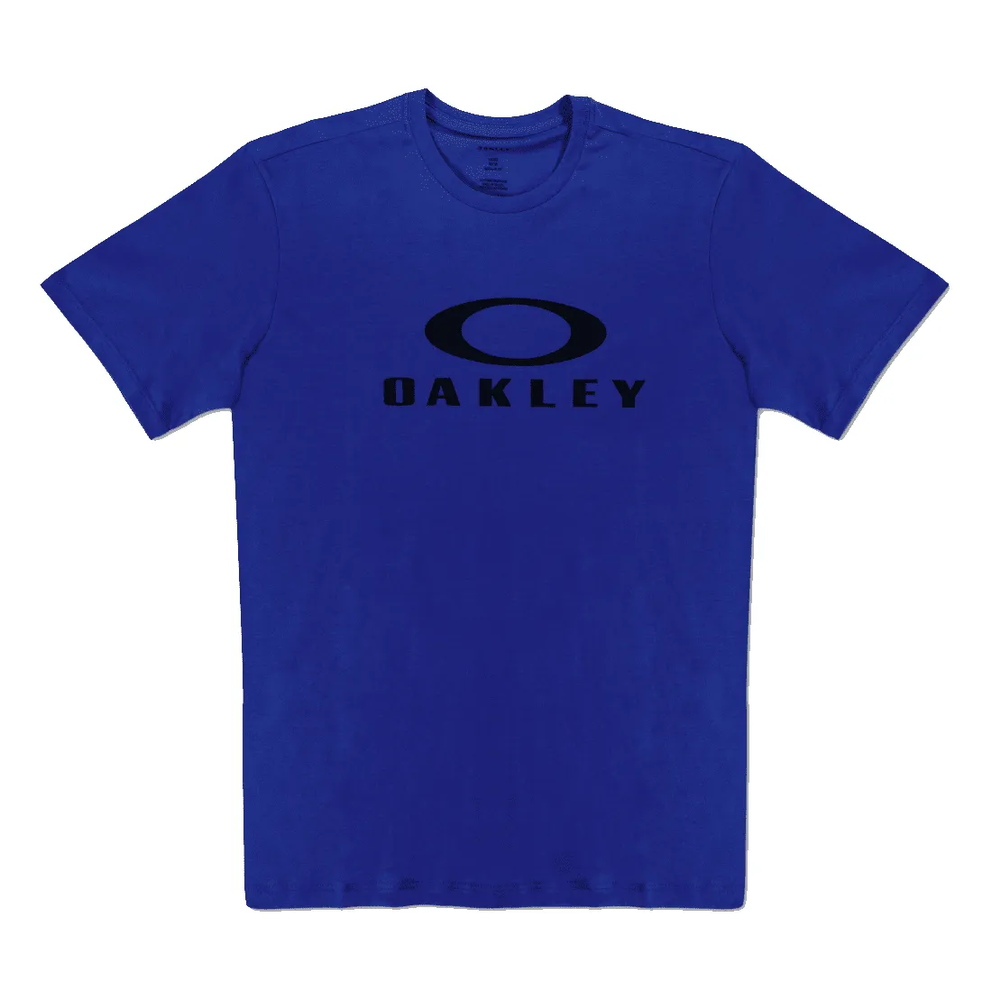 REMERA OBARK SS  HOMBRE