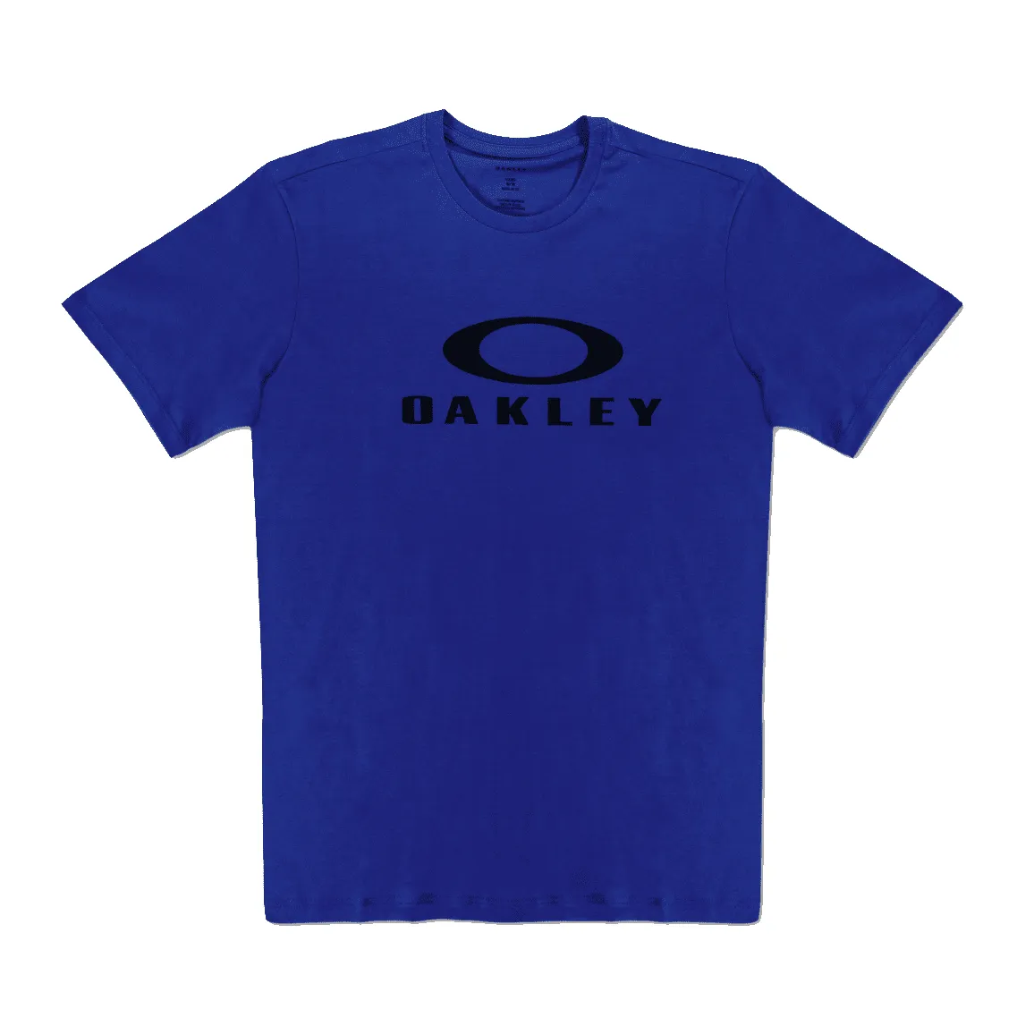 REMERA OBARK SS  HOMBRE