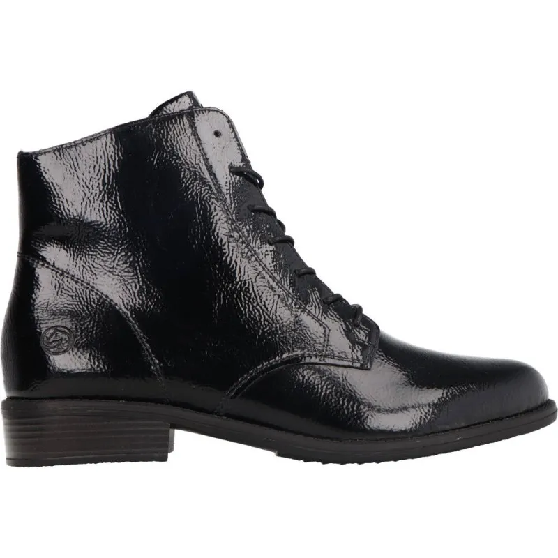 Remonte  Julieta Black
