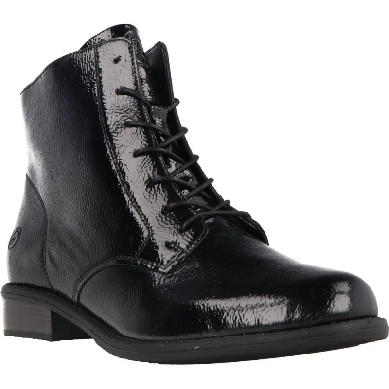 Remonte  Julieta Black