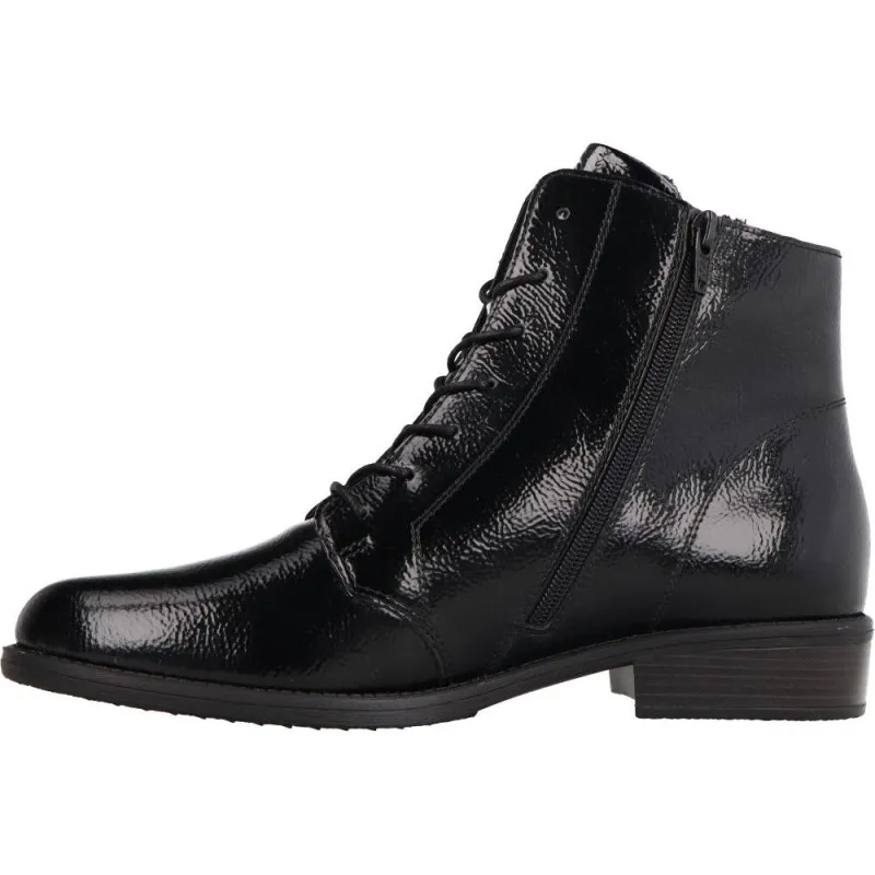 Remonte  Julieta Black