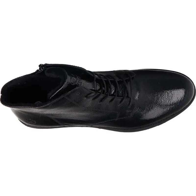 Remonte  Julieta Black