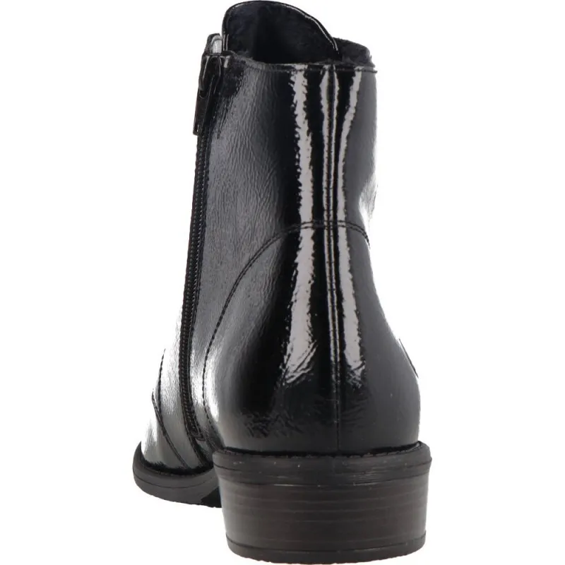 Remonte  Julieta Black