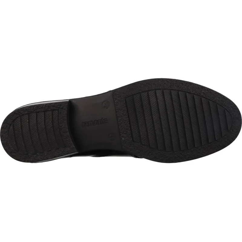 Remonte  Julieta Black