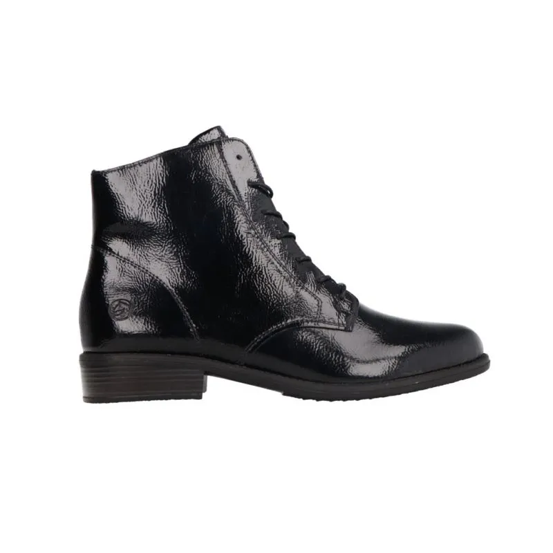 Remonte  Julieta Black