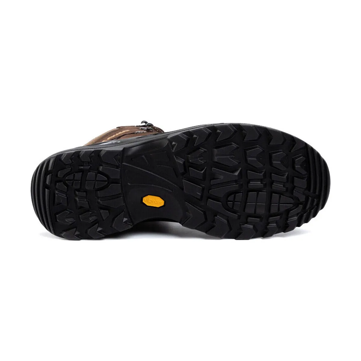 RENEGADE GTX MID