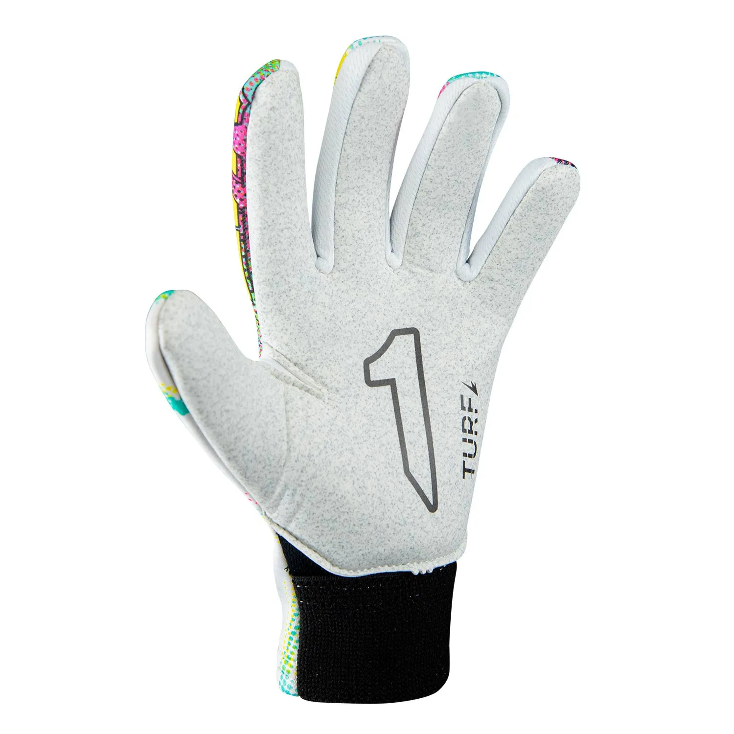 Rinat Asimetrik Stellar AS