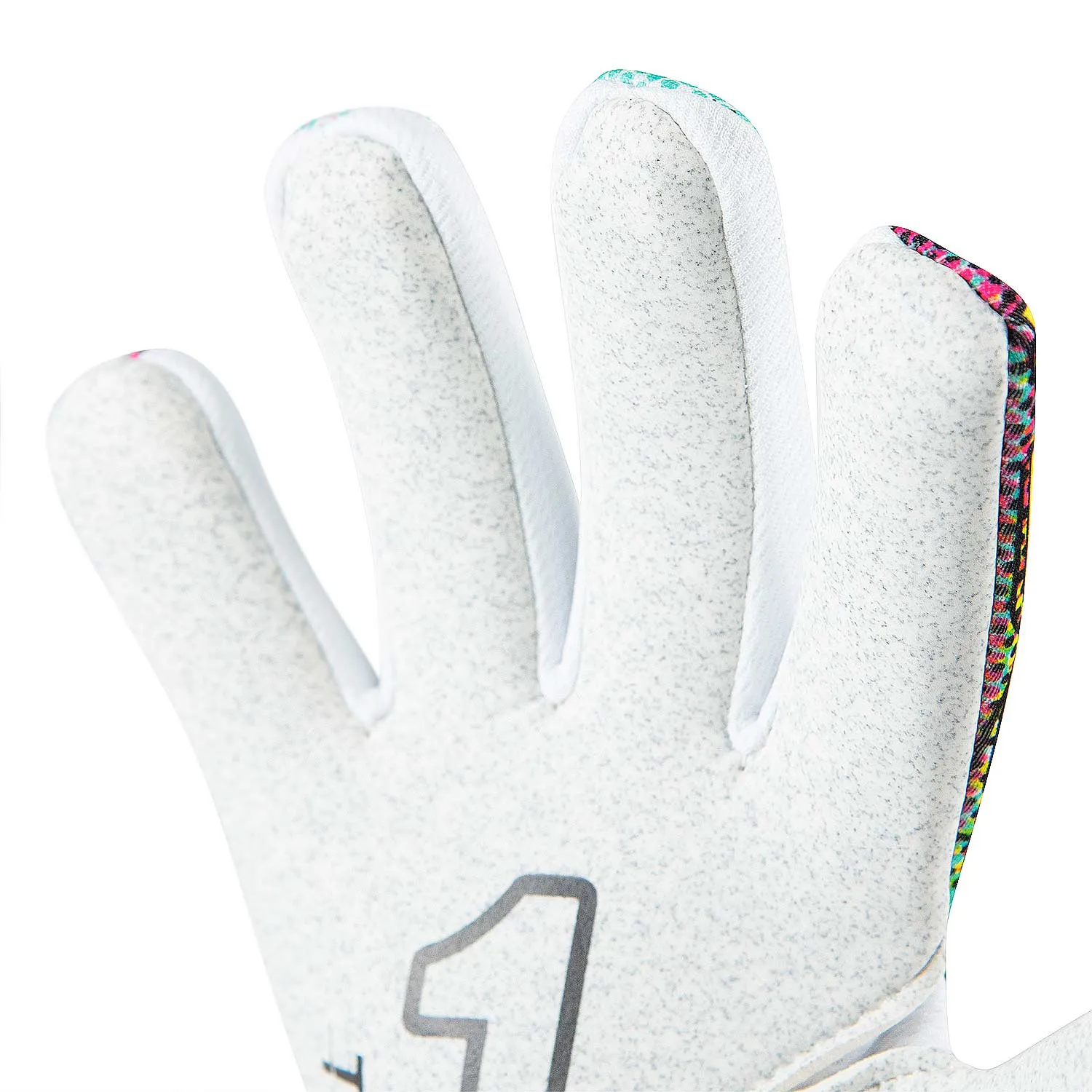 Rinat Asimetrik Stellar AS