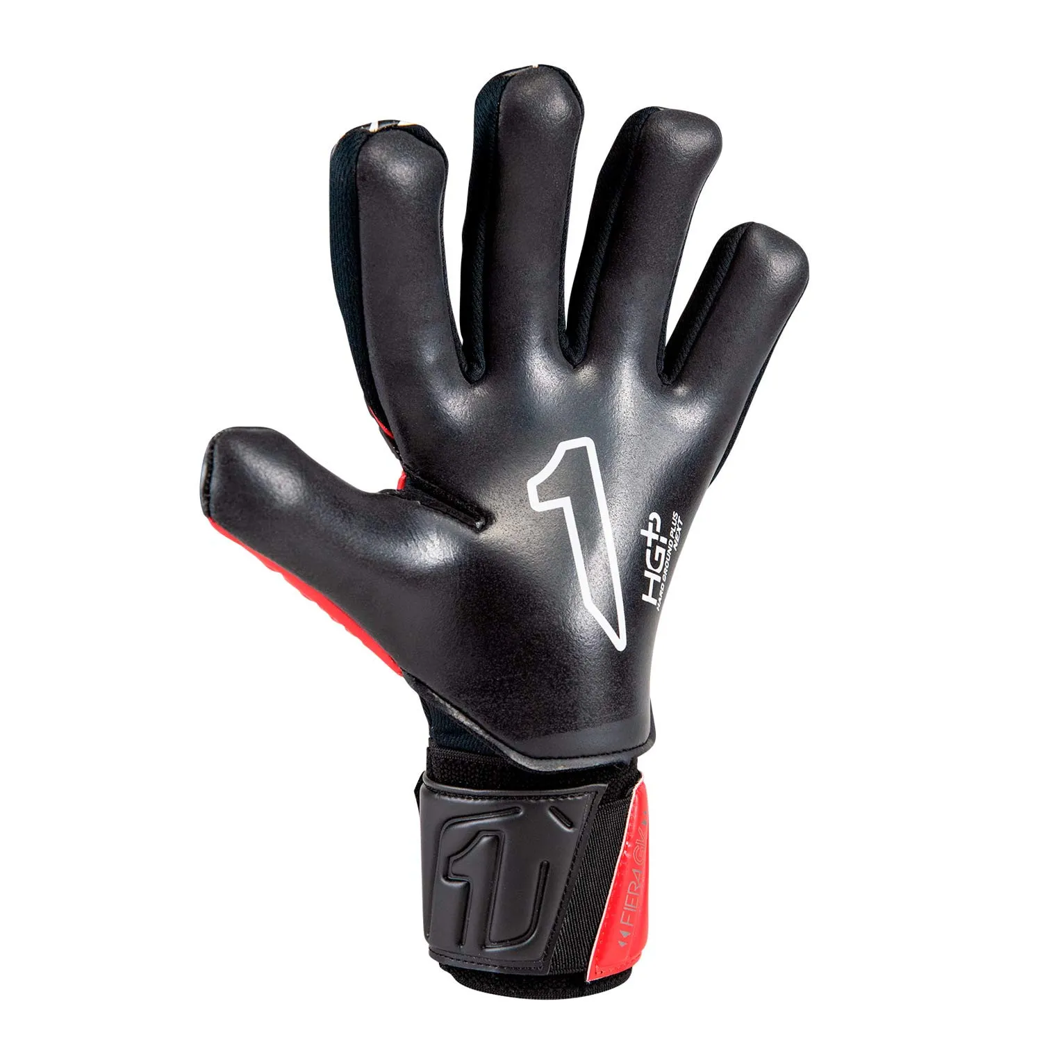 Rinat Fiera GK Turf
