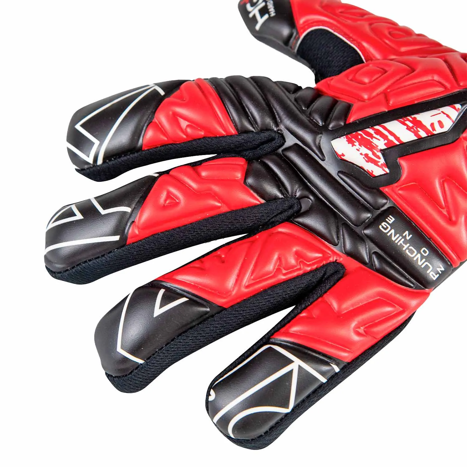 Rinat Fiera GK Turf