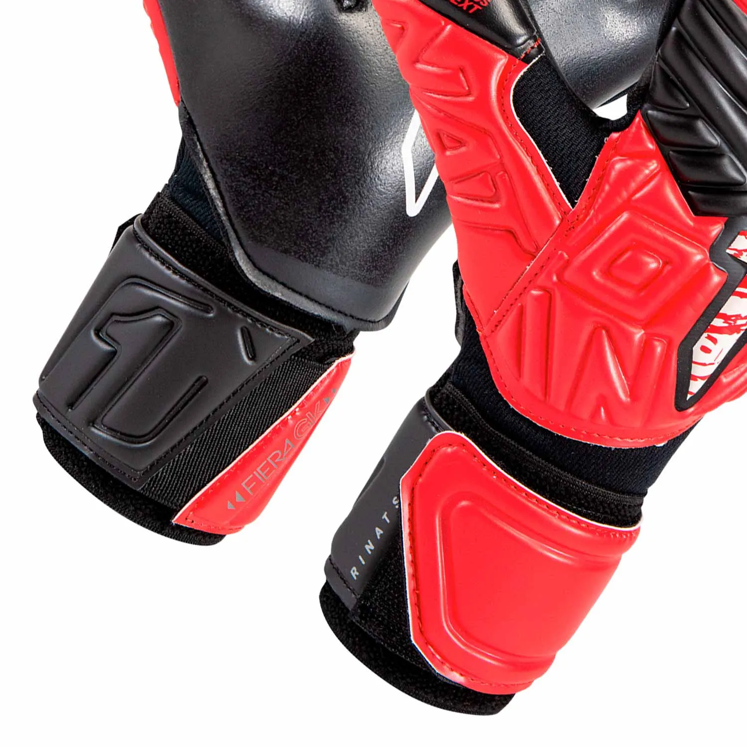 Rinat Fiera GK Turf