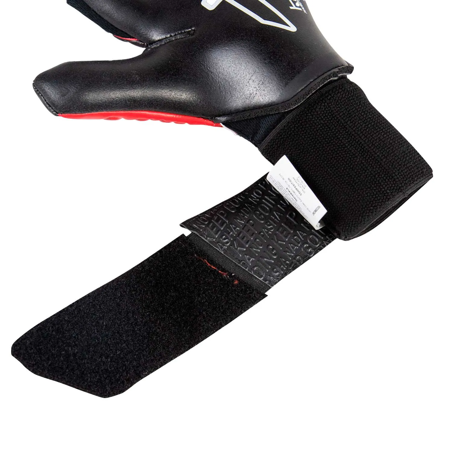 Rinat Fiera GK Turf