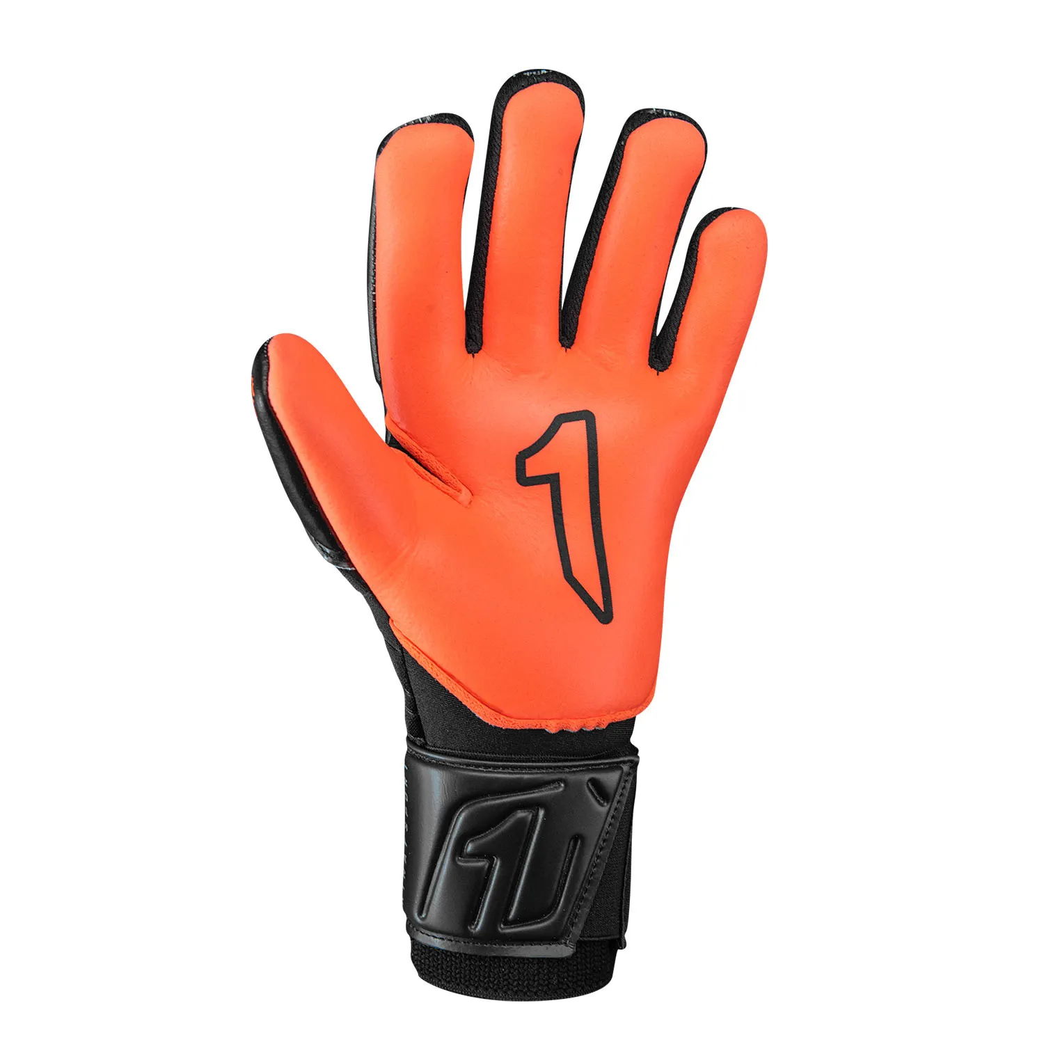 Rinat Kratos Turf