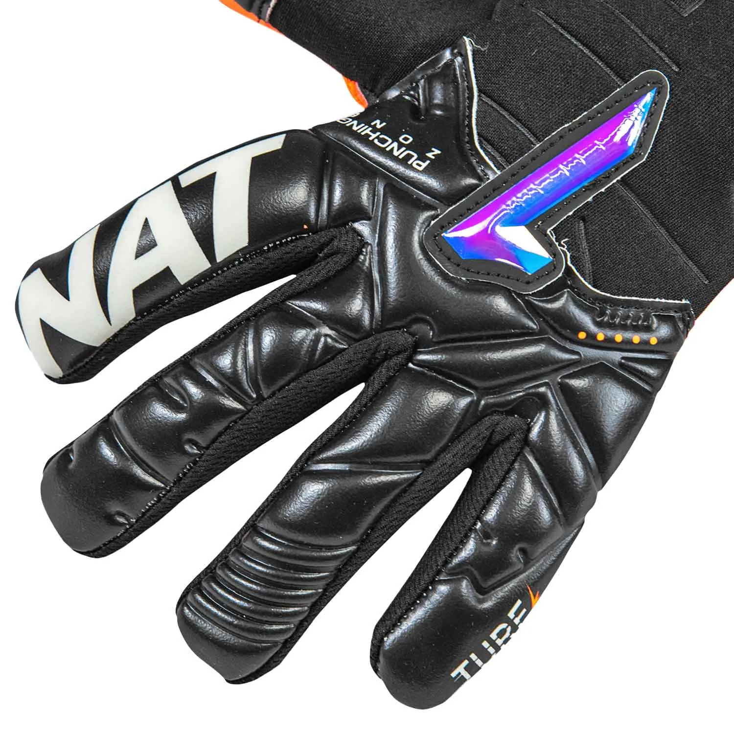 Rinat Kratos Turf