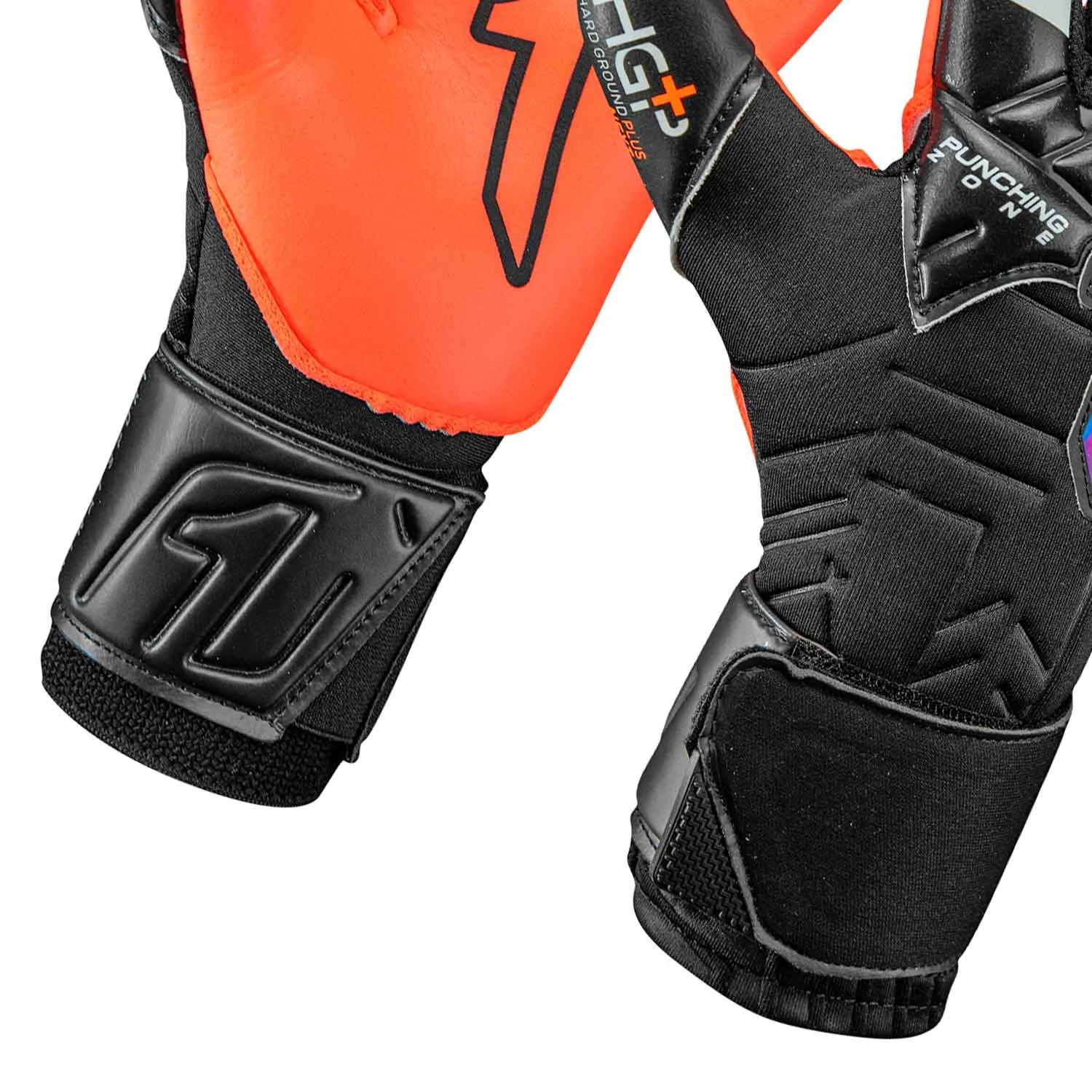 Rinat Kratos Turf