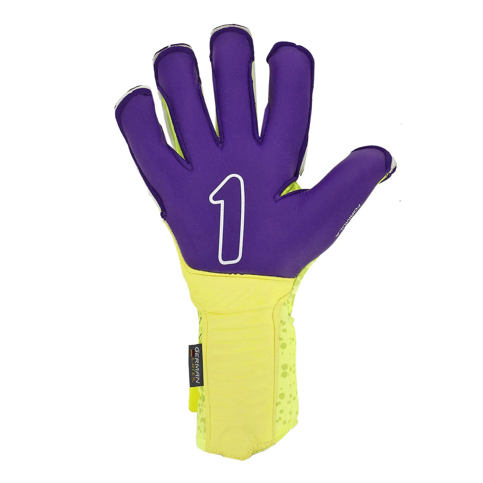 Rinat Xtreme Guard Pro