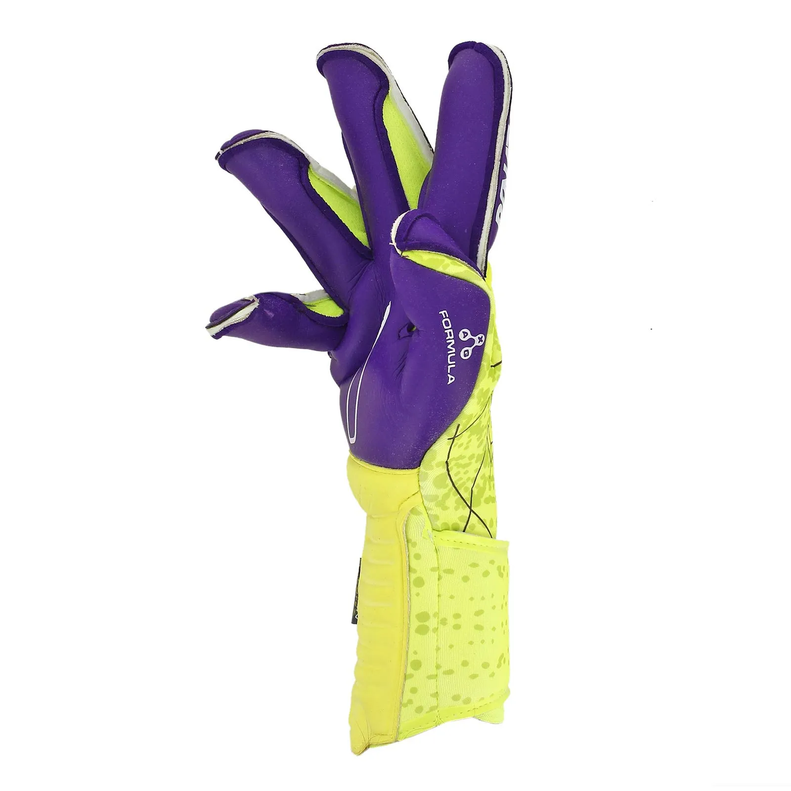 Rinat Xtreme Guard Pro