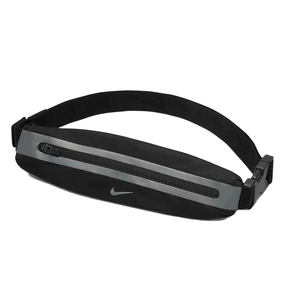Rionera Running_Unisex_Nike Slim Waist Pack 3.0