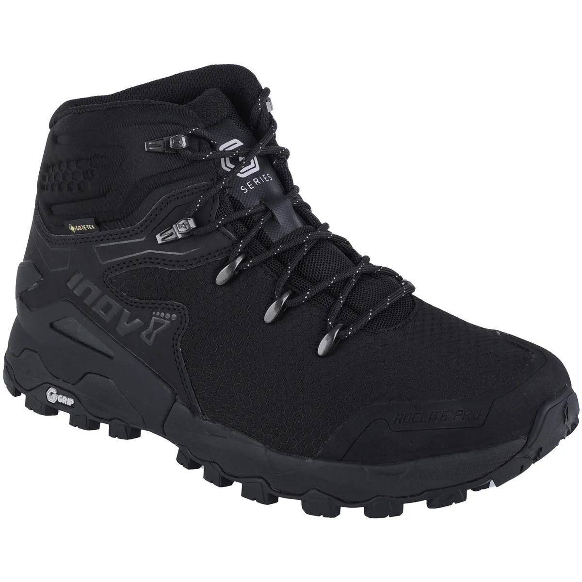 Roclite Pro G 400 GTX V2