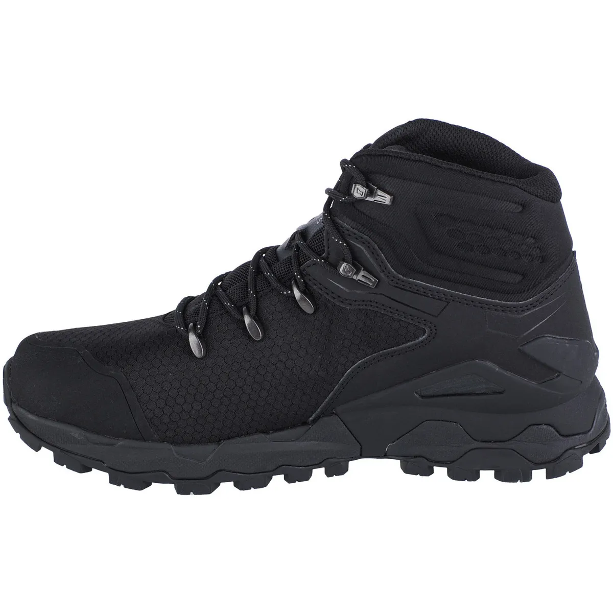 Roclite Pro G 400 GTX V2