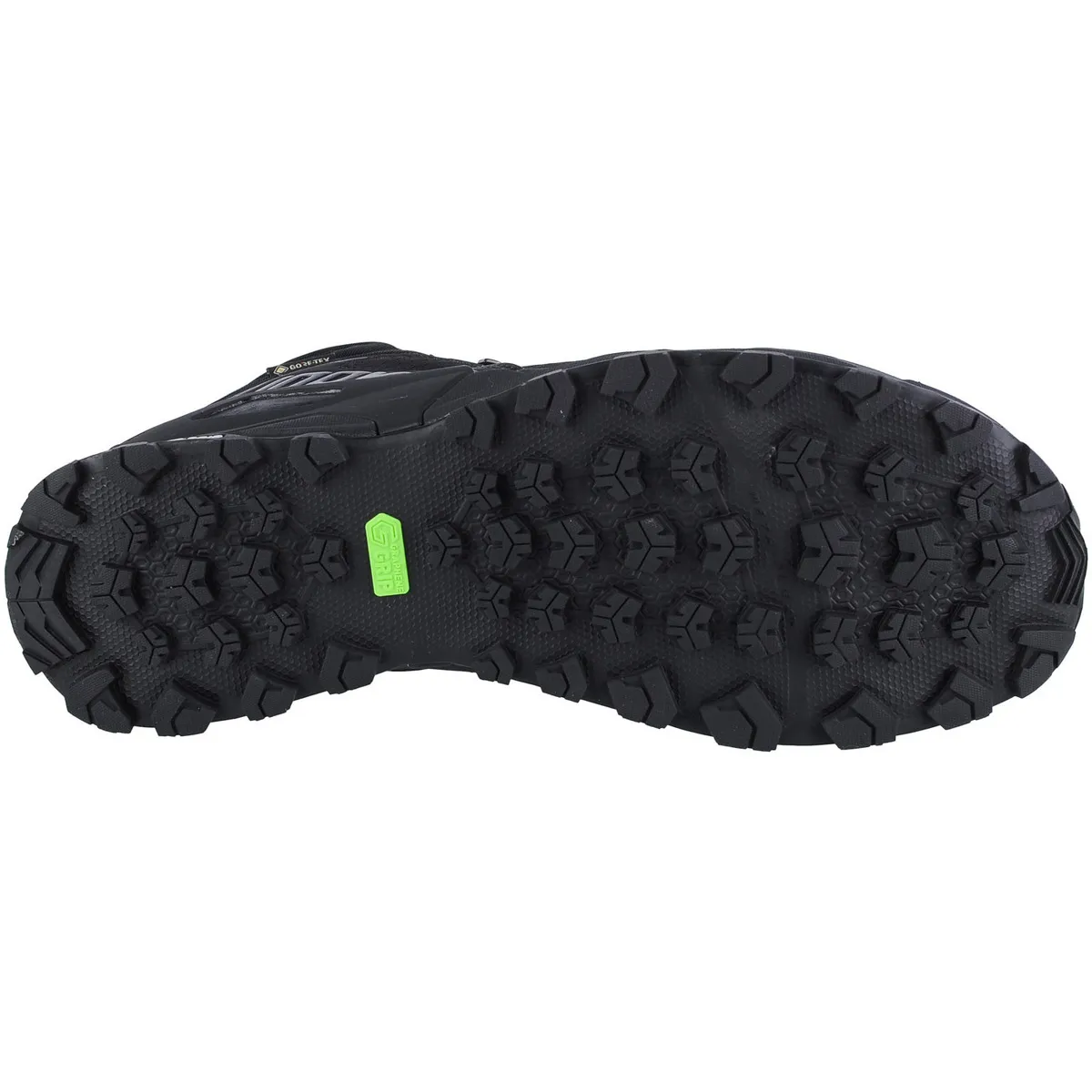 Roclite Pro G 400 GTX V2