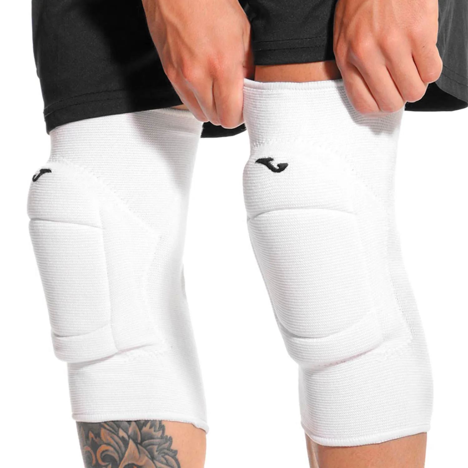 Rodilleras acolchadas Joma Jump