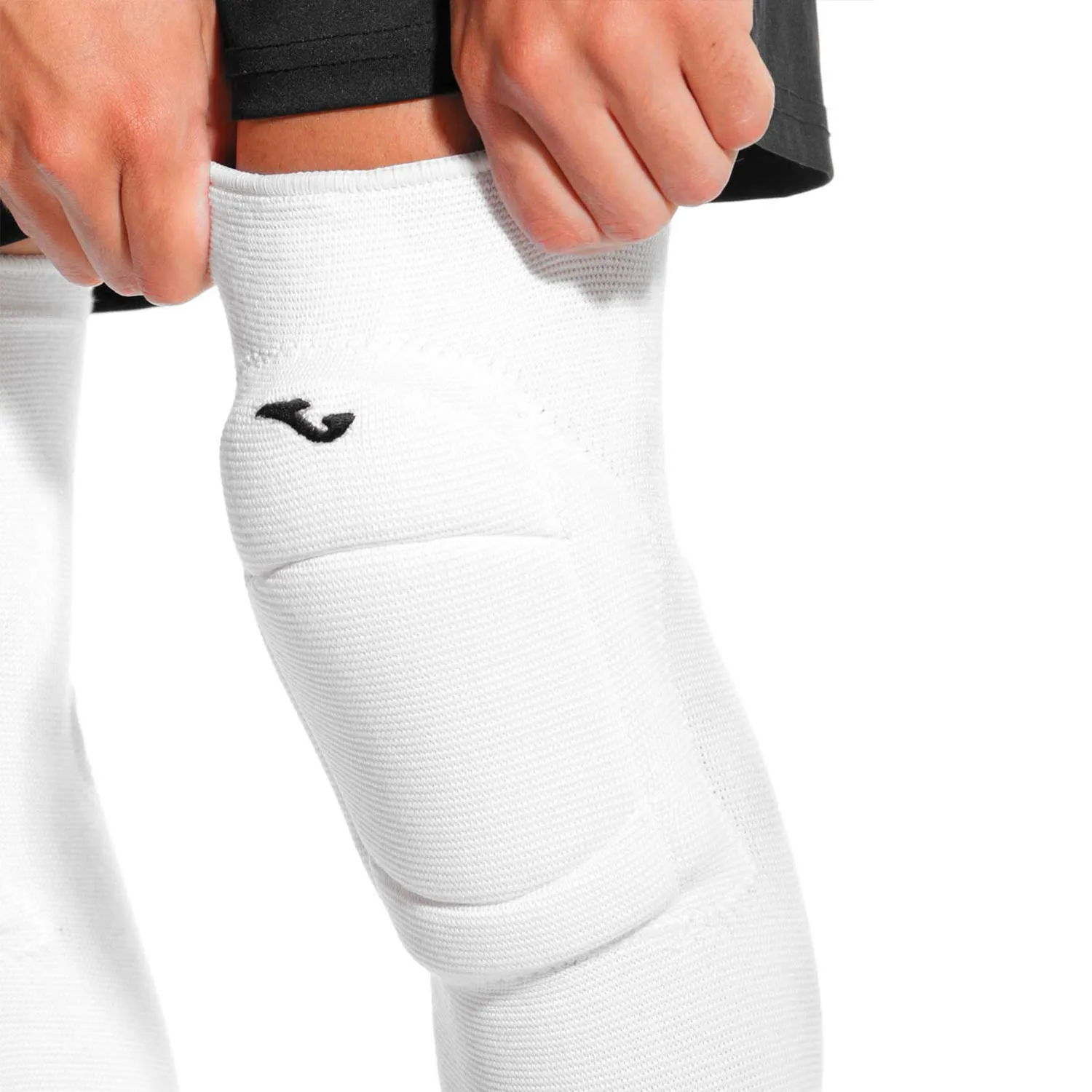 Rodilleras acolchadas Joma Jump