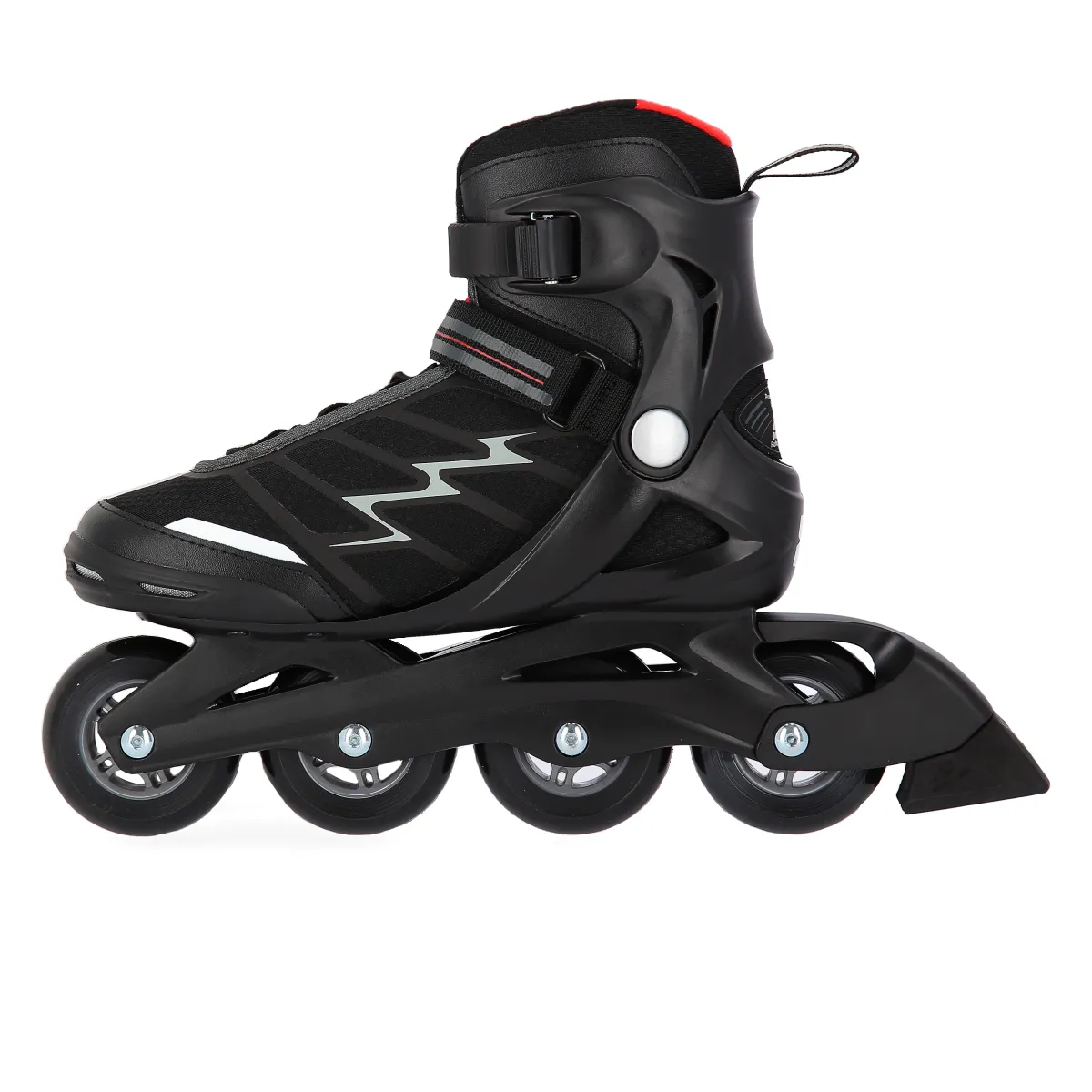 Rollers Bladerunner Advanta Pro Xt