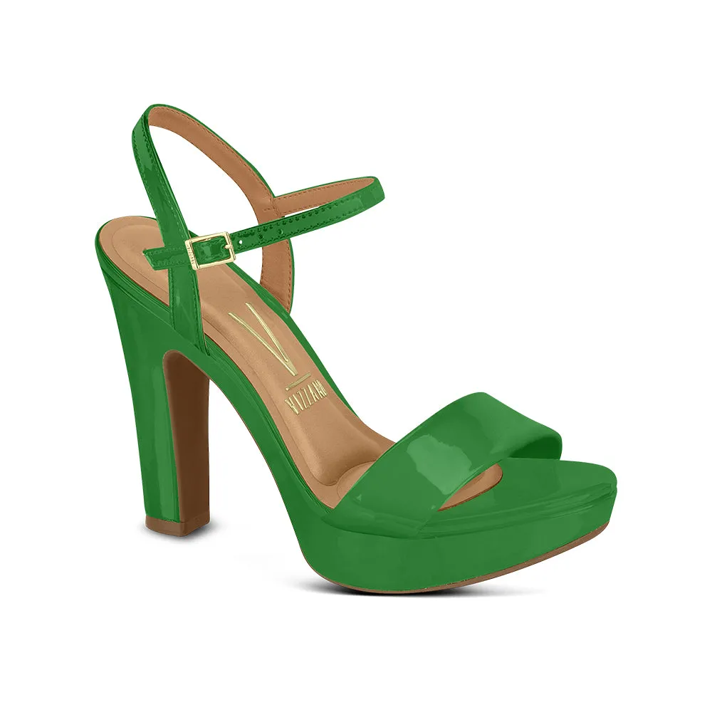Sandalias Vizzano 6292.200