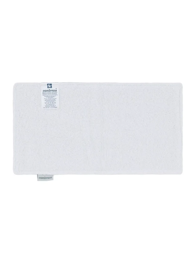 SECA BABAS FOREST AZUL 29.5x15.5x1 CM