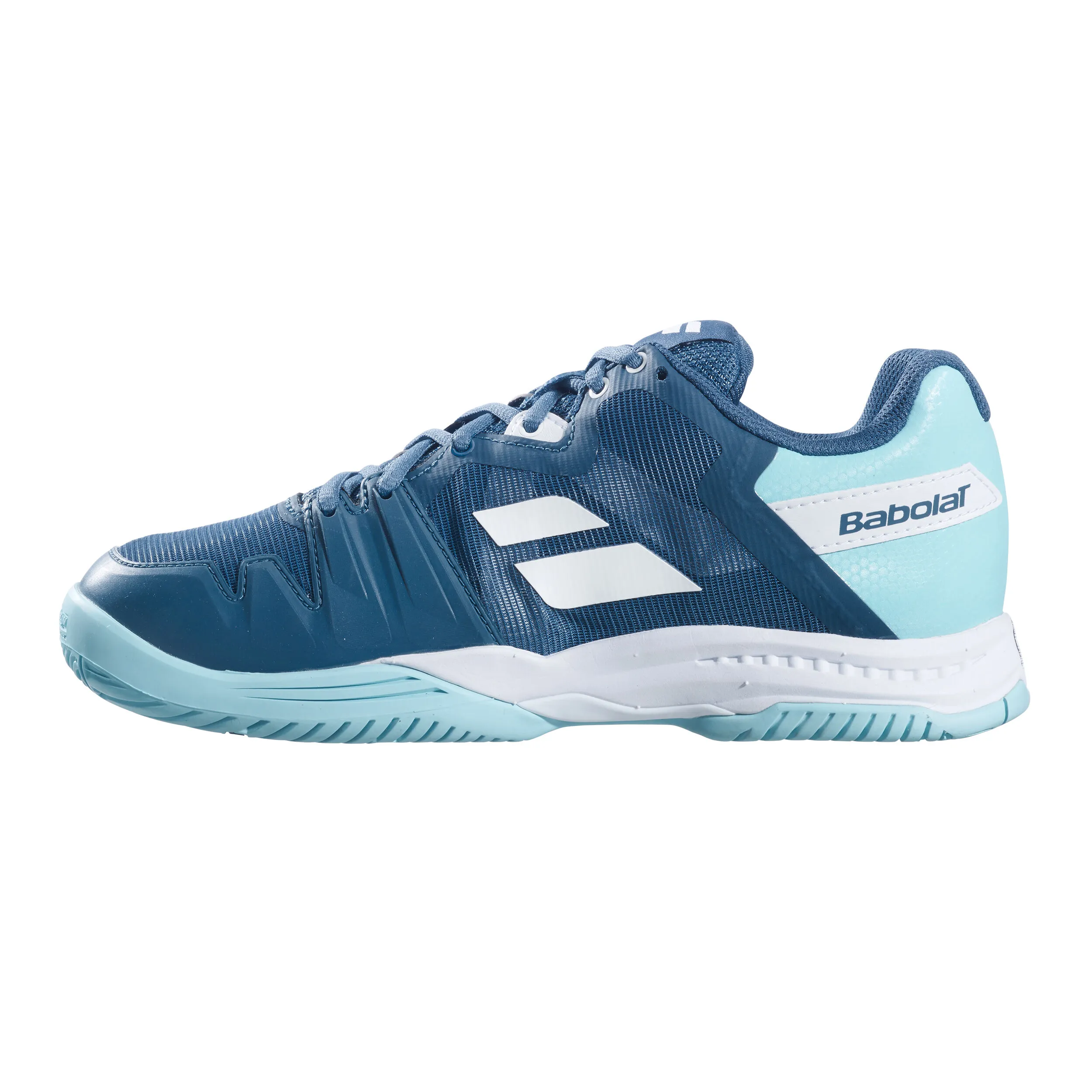 SFX 3 Zapatilla Todas Las Superficies Mujeres