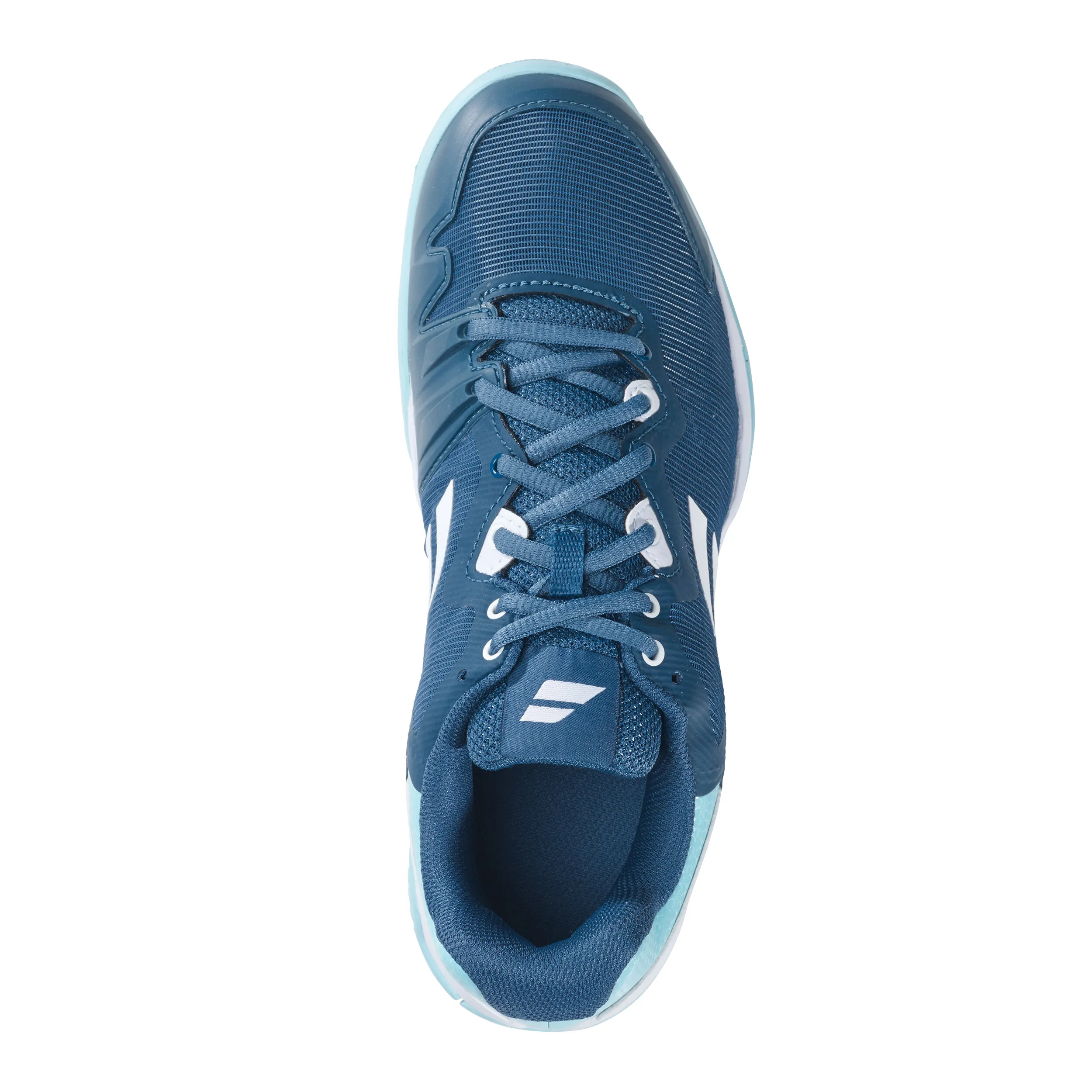 SFX 3 Zapatilla Todas Las Superficies Mujeres
