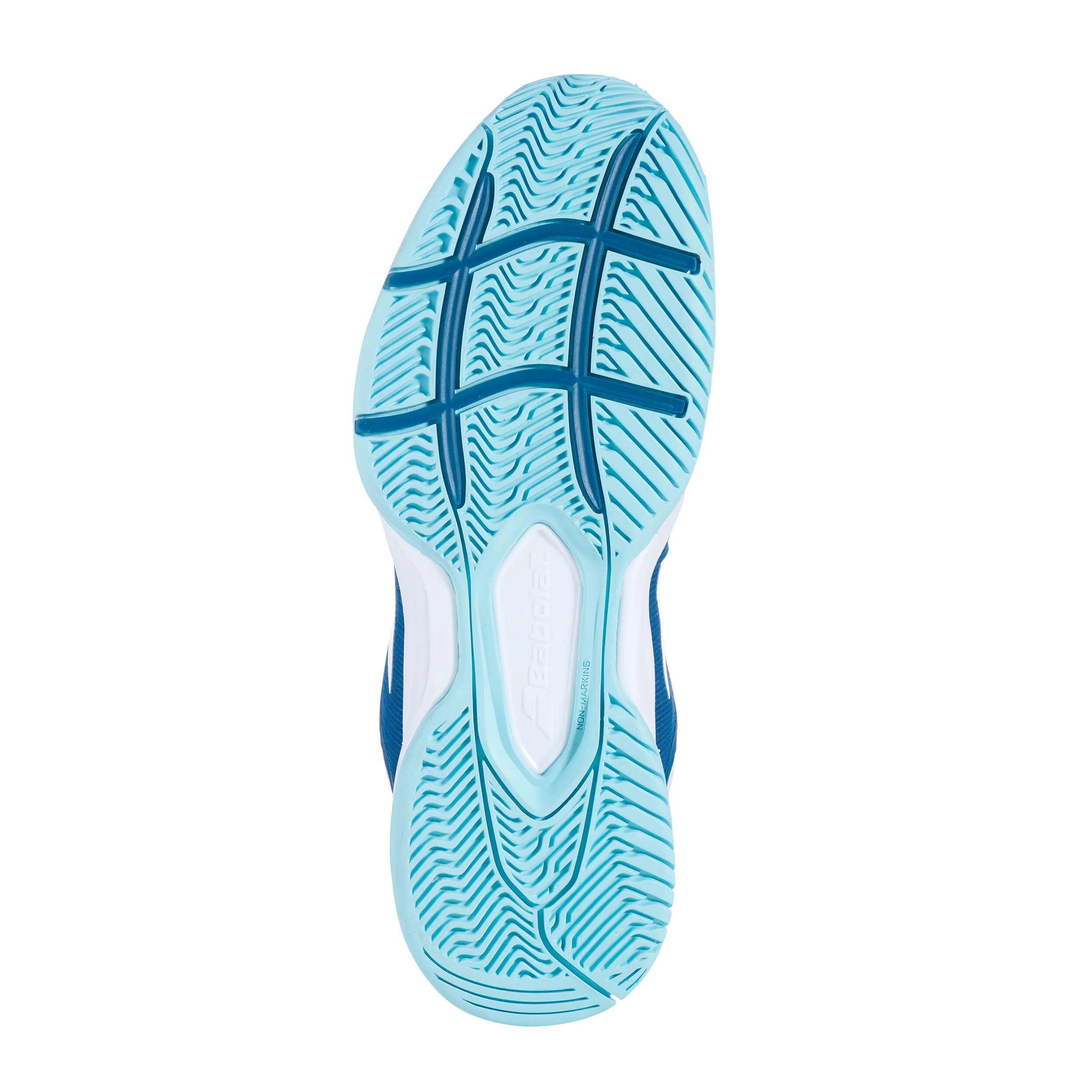 SFX 3 Zapatilla Todas Las Superficies Mujeres