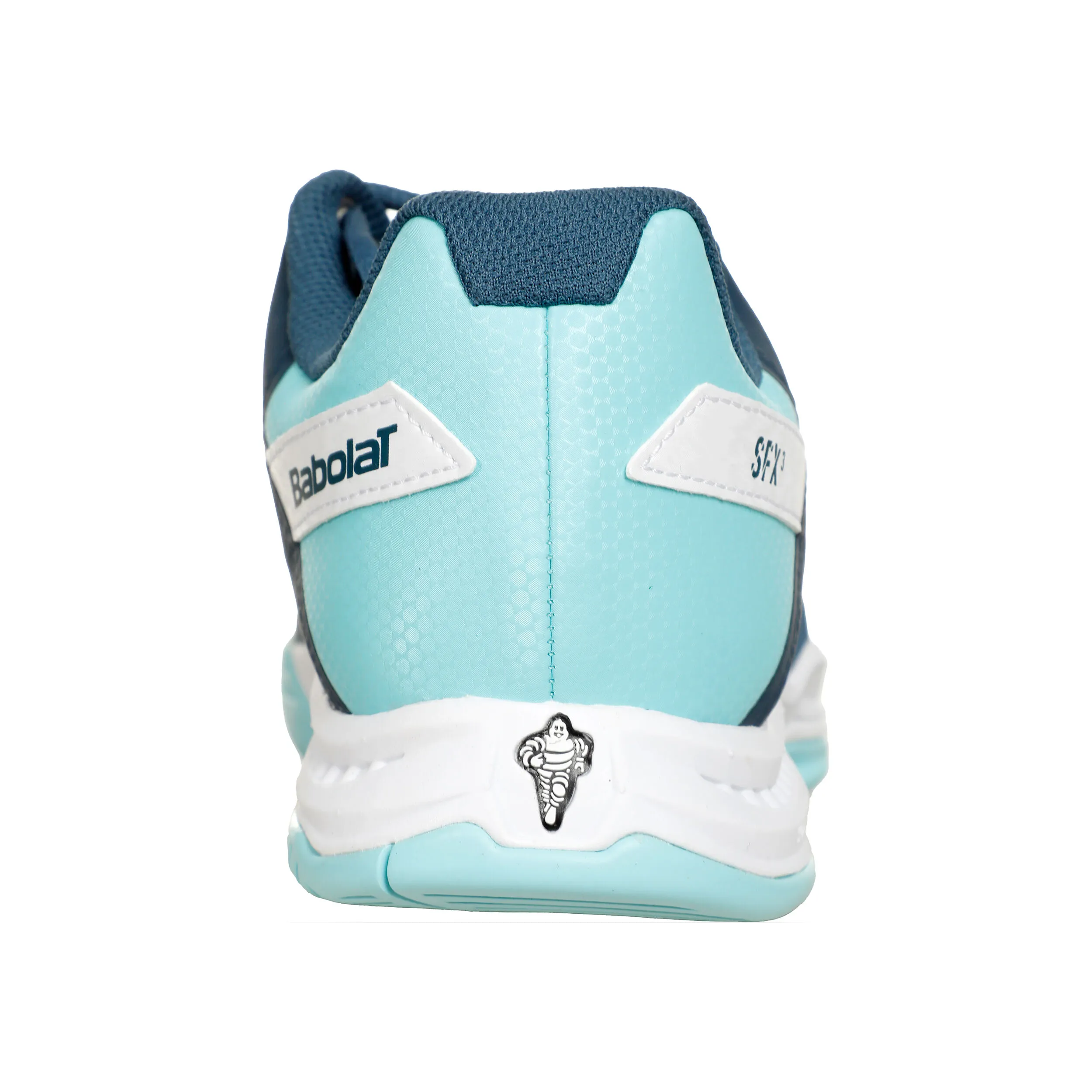 SFX 3 Zapatilla Todas Las Superficies Mujeres