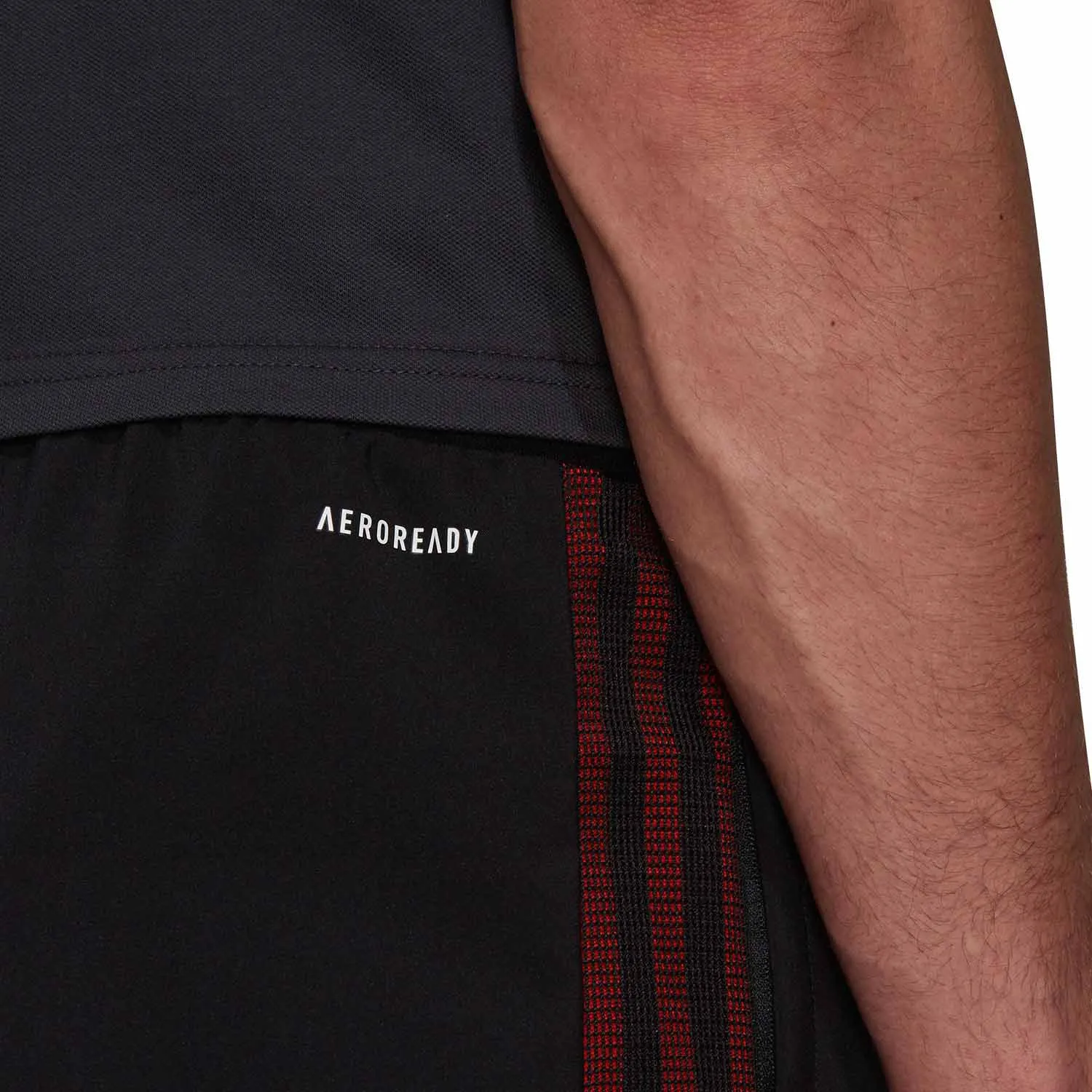 Short adidas Bayern Downtime 
