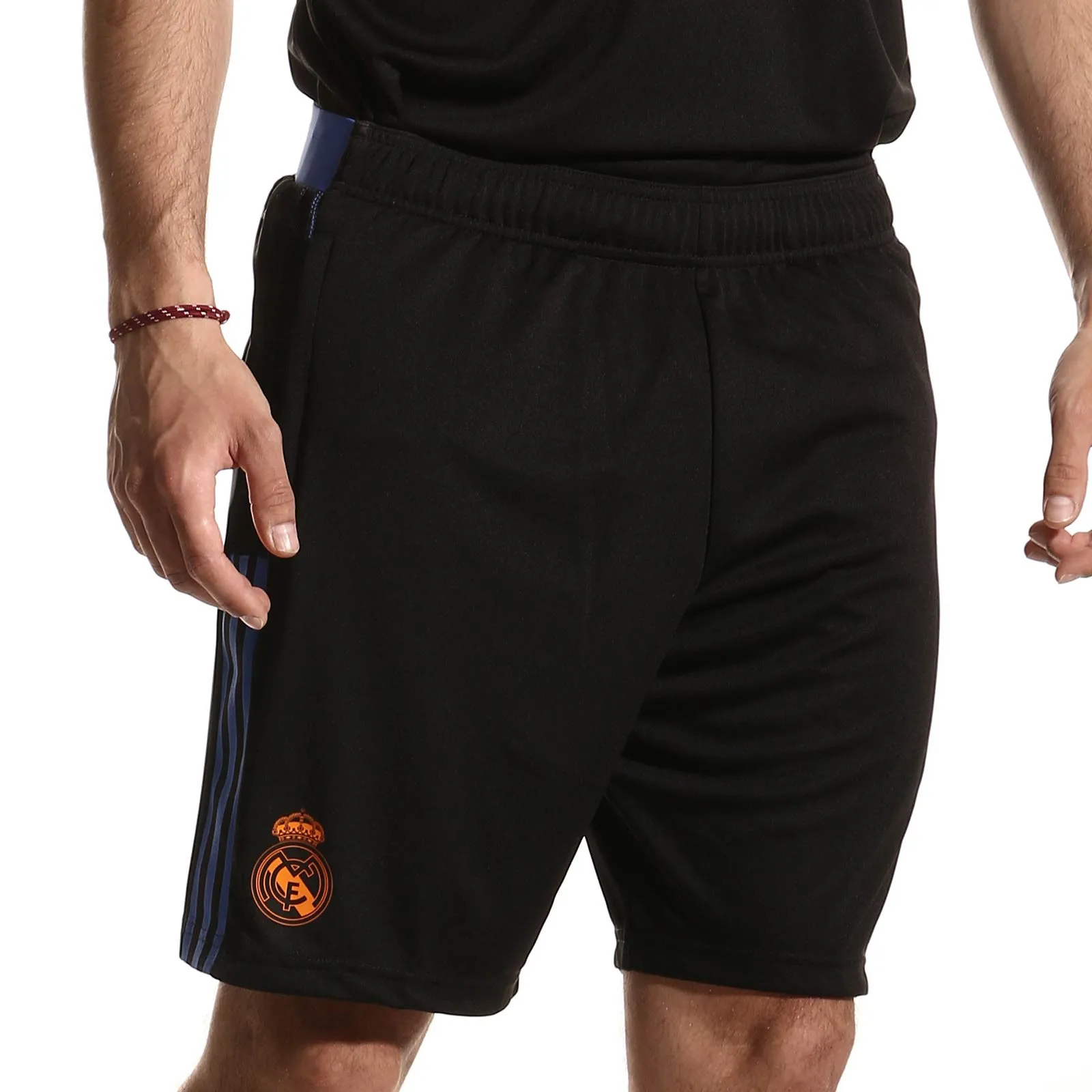 Short adidas Real Madrid entrenamiento