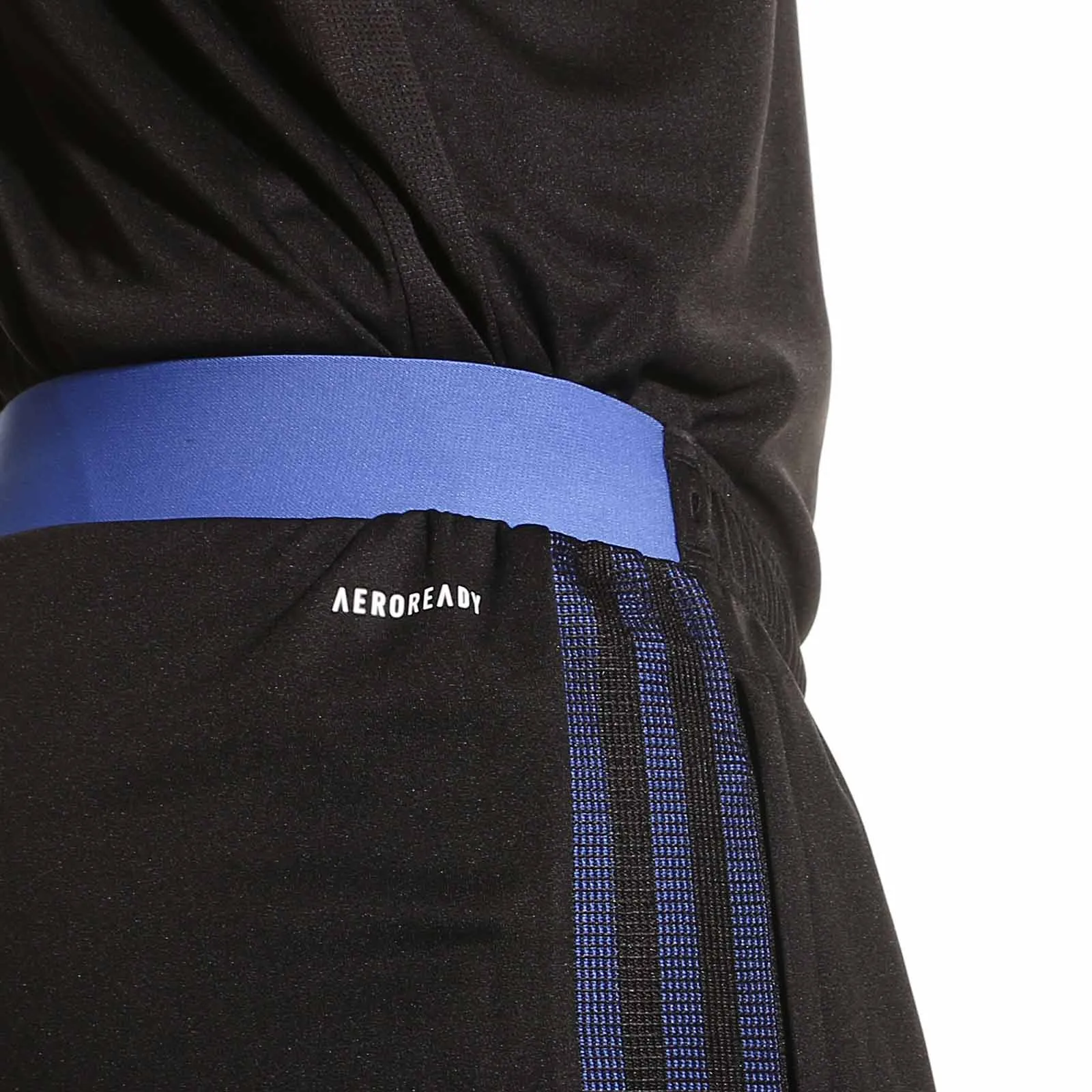 Short adidas Real Madrid entrenamiento